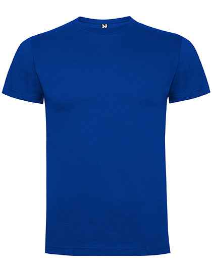 Men´s Dogo Premium T-Shirt - RY6502