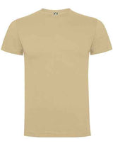 Men´s Dogo Premium T-Shirt - RY6502
