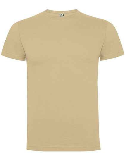 Men´s Dogo Premium T-Shirt - RY6502