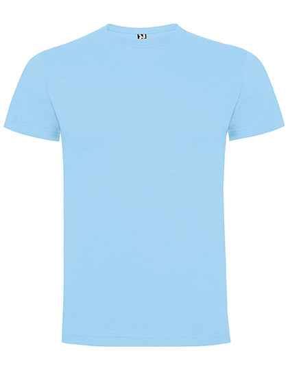 Men´s Dogo Premium T-Shirt - RY6502