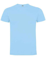 Men´s Dogo Premium T-Shirt - RY6502