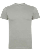 Men´s Dogo Premium T-Shirt - RY6502