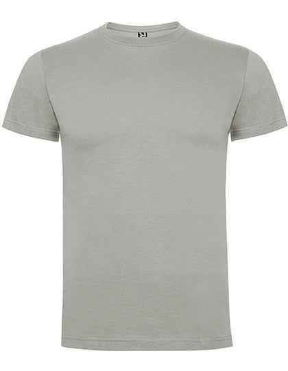Men´s Dogo Premium T-Shirt - RY6502