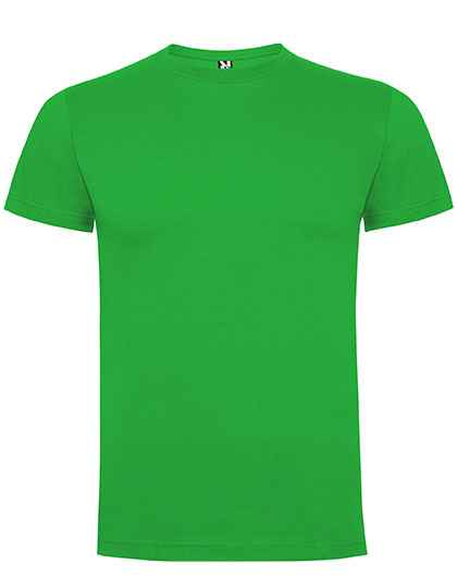 Men´s Dogo Premium T-Shirt - RY6502
