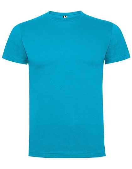 Men´s Dogo Premium T-Shirt - RY6502
