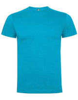 Men´s Dogo Premium T-Shirt - RY6502