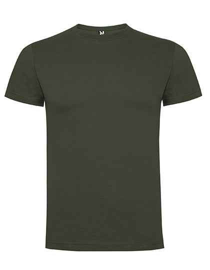 Men´s Dogo Premium T-Shirt - RY6502