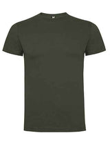 Men´s Dogo Premium T-Shirt - RY6502
