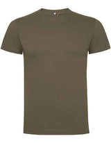 Men´s Dogo Premium T-Shirt - RY6502