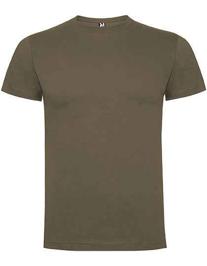 Men´s Dogo Premium T-Shirt - RY6502