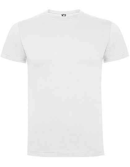 Men´s Dogo Premium T-Shirt - RY6502