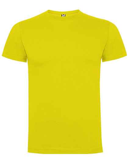 Men´s Dogo Premium T-Shirt - RY6502