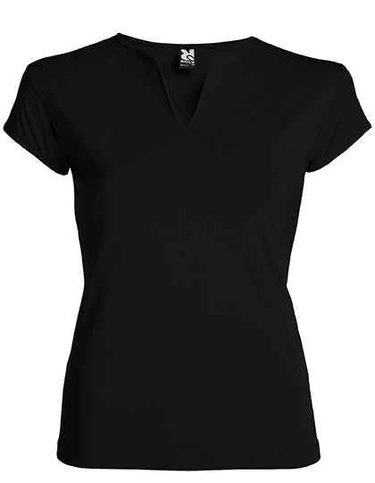 Women´s Belice T-Shirt - RY6532