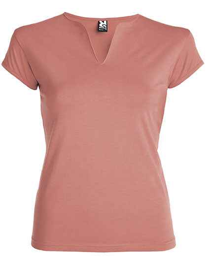 Women´s Belice T-Shirt - RY6532