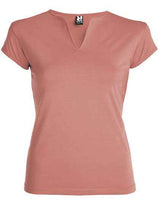 Women´s Belice T-Shirt - RY6532