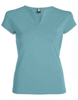 Women´s Belice T-Shirt - RY6532