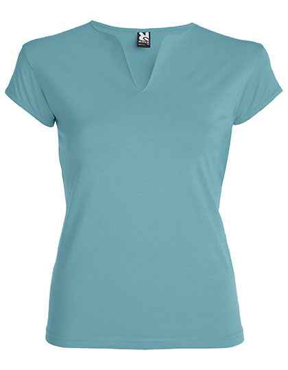 Women´s Belice T-Shirt - RY6532