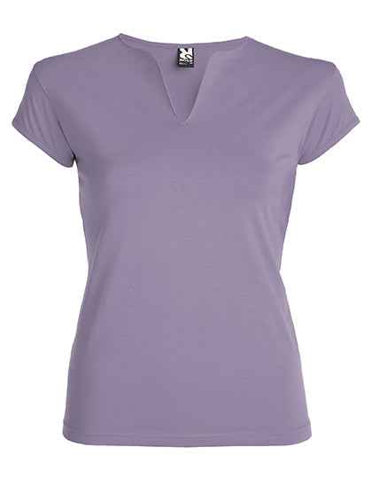 Women´s Belice T-Shirt - RY6532