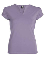 Women´s Belice T-Shirt - RY6532