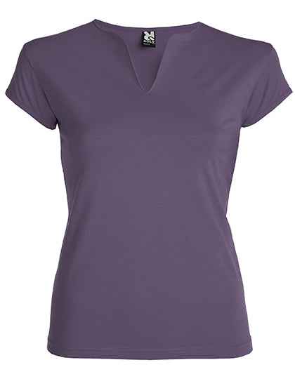 Women´s Belice T-Shirt - RY6532