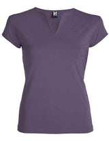 Women´s Belice T-Shirt - RY6532