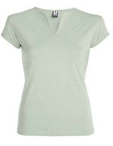 Women´s Belice T-Shirt - RY6532