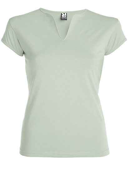Women´s Belice T-Shirt - RY6532