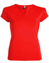 Women´s Belice T-Shirt - RY6532