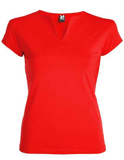 Women´s Belice T-Shirt - RY6532