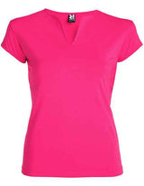 Women´s Belice T-Shirt - RY6532