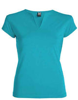Women´s Belice T-Shirt - RY6532
