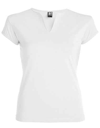 Women´s Belice T-Shirt - RY6532