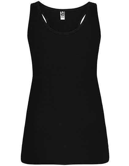 Women´s Brenda Tank Top - RY6535