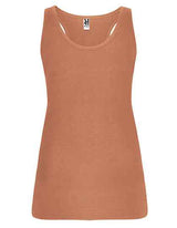 Women´s Brenda Tank Top - RY6535