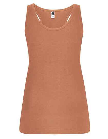 Women´s Brenda Tank Top - RY6535
