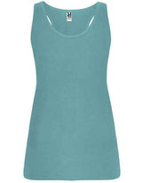 Women´s Brenda Tank Top - RY6535