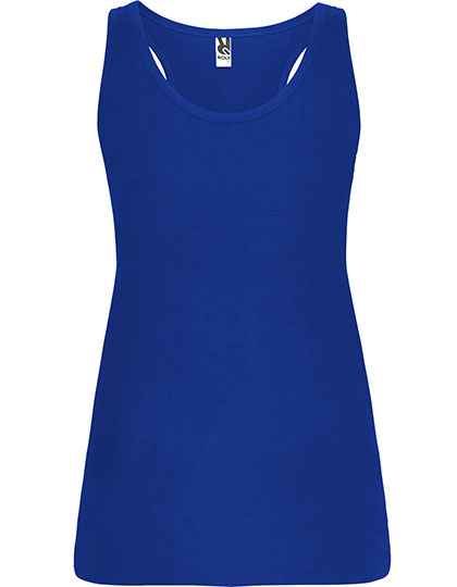 Women´s Brenda Tank Top - RY6535
