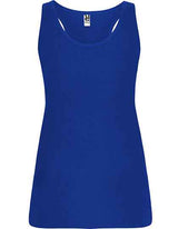 Women´s Brenda Tank Top - RY6535