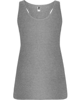 Women´s Brenda Tank Top - RY6535
