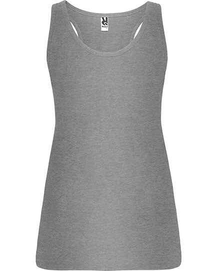 Women´s Brenda Tank Top - RY6535