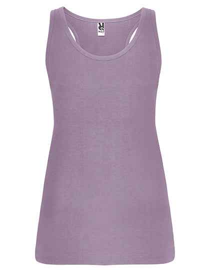Women´s Brenda Tank Top - RY6535