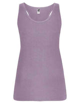 Women´s Brenda Tank Top - RY6535