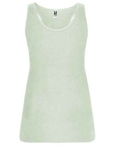 Women´s Brenda Tank Top - RY6535