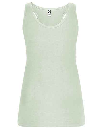 Women´s Brenda Tank Top - RY6535