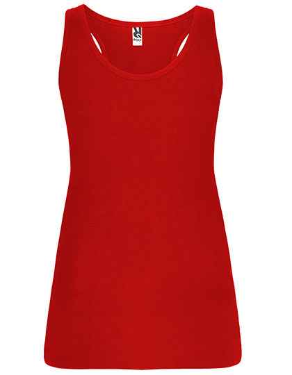 Women´s Brenda Tank Top - RY6535