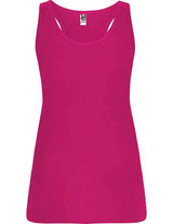 Women´s Brenda Tank Top - RY6535
