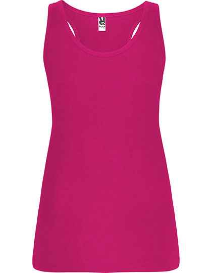 Women´s Brenda Tank Top - RY6535