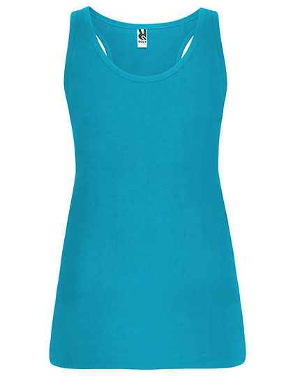 Women´s Brenda Tank Top - RY6535
