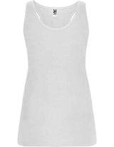 Women´s Brenda Tank Top - RY6535