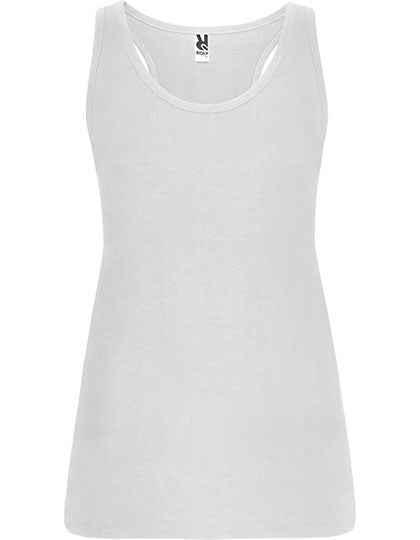 Women´s Brenda Tank Top - RY6535